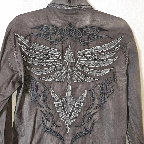 !!!SOLD!!! - Picture 5 of 11